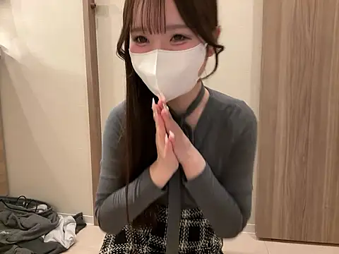 nano-da-u online show from 02-25-26, 07:29