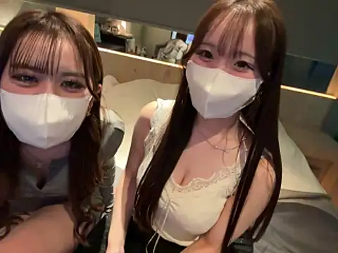 nano-da-u online show from 03-06-26, 02:57