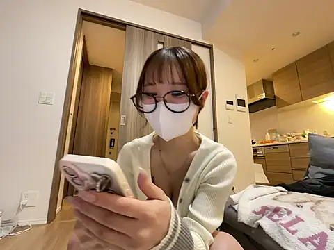 nano-da-u online show from 06-04-26, 10:38