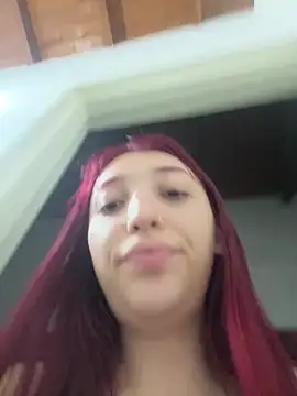 Paulina-Wells online show from 12-19-25, 10:17