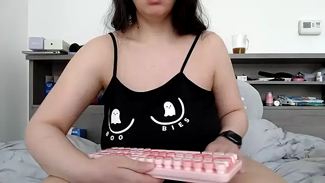 xxxmegamixxx online show from 09-20-25, 07:53