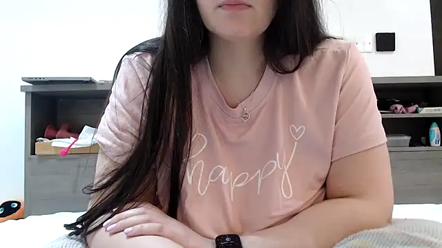 xxxmegamixxx online show from 02-14-26, 06:15