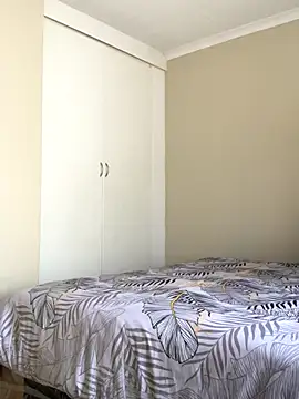 XXXquisiteVixen online show from 11-20-25, 07:19