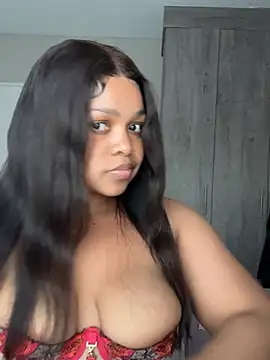 XXXquisiteVixen online show from 05-07-26, 03:06