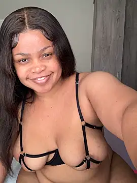 XXXquisiteVixen online show from 05-16-26, 01:32