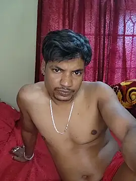 Hotbhabi305 online show from 02-17-26, 08:55