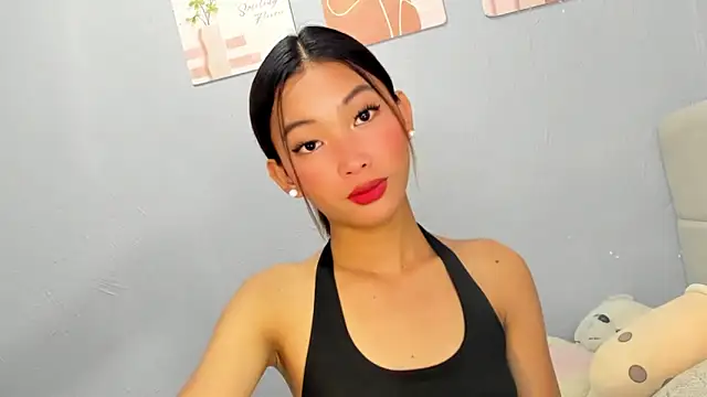 Anne the virgin online show from 10-28-25, 03:04