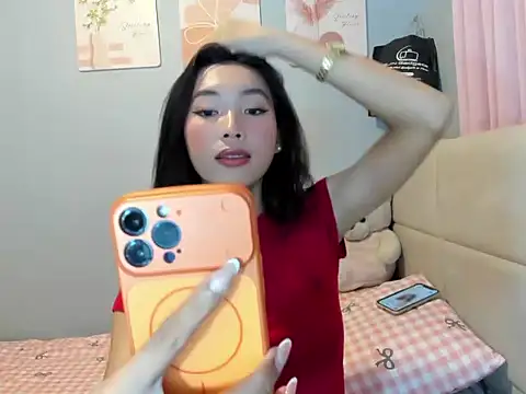 Anne the virgin online show from 04-26-26, 09:40