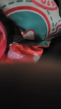 Snapshot of Anarchy111777 chatting on 12-16-25, 04:28 Anarchy111777 online show from 12-16-25, 04:28