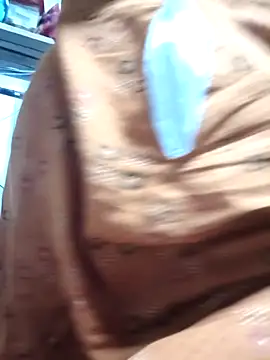 TAMIL ELAKKIYA online show from 09-15-25, 06:30