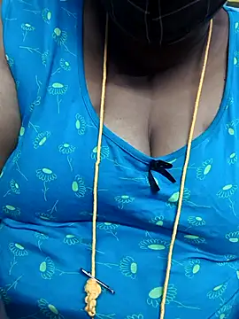 TAMIL ELAKKIYA online show from 09-20-25, 06:53