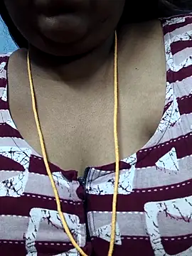 TAMIL ELAKKIYA online show from 09-25-25, 07:23