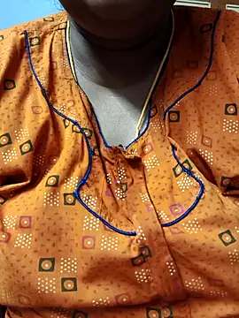 TAMIL ELAKKIYA online show from 09-27-25, 07:35