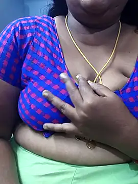 TAMIL ELAKKIYA online show from 10-12-25, 06:51