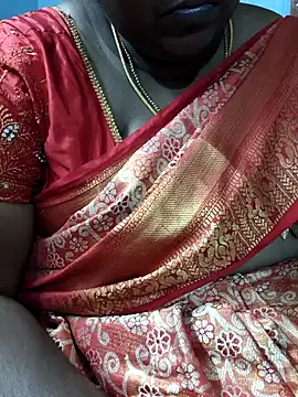 TAMIL ELAKKIYA online show from 11-16-25, 09:59