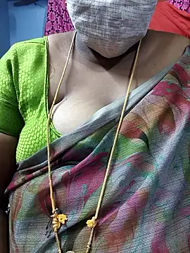 TAMIL ELAKKIYA online show from 11-20-25, 08:36