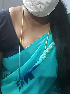 TAMIL ELAKKIYA online show from 11-26-25, 04:41