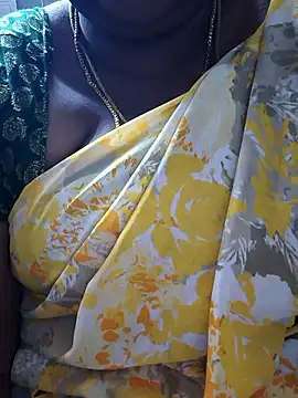 TAMIL ELAKKIYA online show from 02-01-26, 09:52