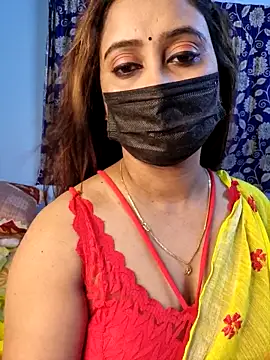 Cute-lusi online show from 09-08-25, 02:49