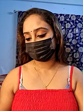 Cute-lusi online show from 09-10-25, 03:45