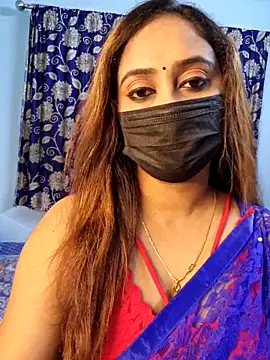 Cute-lusi online show from 09-20-25, 04:52