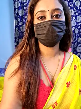 Cute-lusi online show from 09-21-25, 06:53