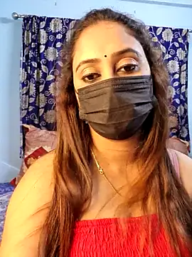 Cute-lusi online show from 09-24-25, 07:06