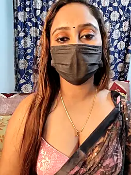 Cute-lusi online show from 10-09-25, 04:16