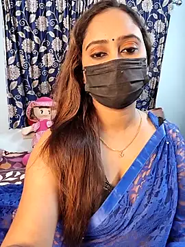 Cute-lusi online show from 10-26-25, 04:46