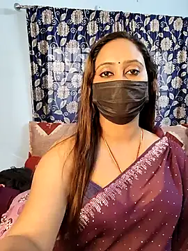 Cute-lusi online show from 11-22-25, 11:09