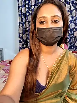 Cute-lusi online show from 12-14-25, 12:43