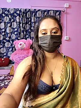 Cute-lusi online show from 05-10-26, 07:19