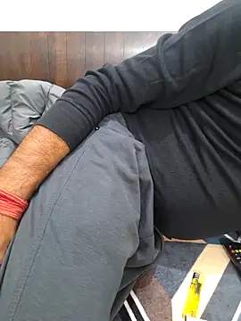 Snapshot of Delhi_Couple_BlowjobFuck chatting on 11-26-25, 04:30 Delhi Couple BlowjobFuck online show from 11-26-25, 04:30