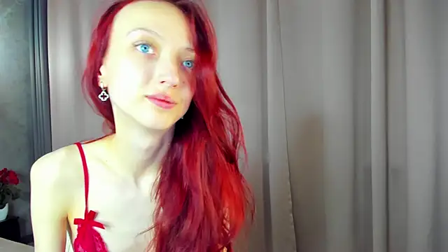 Snapshot of Daria_J chatting on 10-07-25, 04:20 Daria J online show from 10-07-25, 04:20