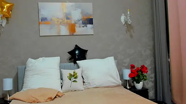 Snapshot of Daria_J chatting on 11-02-25, 04:04 Daria J online show from 11-02-25, 04:04