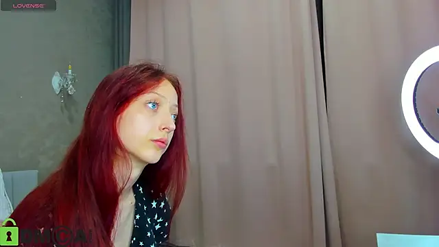 Snapshot of Daria_J chatting on 11-14-25, 04:00 Daria J online show from 11-14-25, 04:00