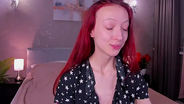 Daria J online show from 01-14-26, 04:07