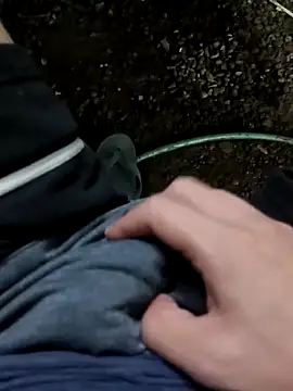 Snapshot of jack960423 chatting on 09-13-25, 12:38 jack960423 online show from 09-13-25, 12:38