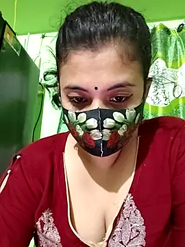 Snapshot of Hot-Rimi01 chatting on 11-05-25, 06:19 Hot-Rimi01 online show from 11-05-25, 06:19