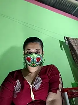 Snapshot of Hot-Rimi01 chatting on 11-07-25, 05:24 Hot-Rimi01 online show from 11-07-25, 05:24