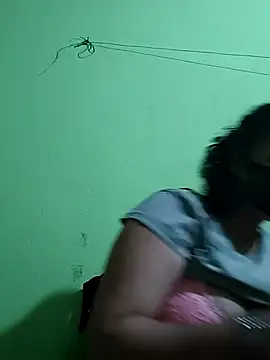 Snapshot of Hot-Rimi01 chatting on 11-09-25, 04:38 Hot-Rimi01 online show from 11-09-25, 04:38