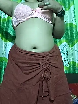 Snapshot of Hot-Rimi01 chatting on 11-12-25, 04:29 Hot-Rimi01 online show from 11-12-25, 04:29