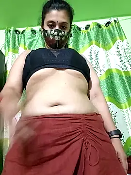 Snapshot of Hot-Rimi01 chatting on 11-14-25, 06:50 Hot-Rimi01 online show from 11-14-25, 06:50