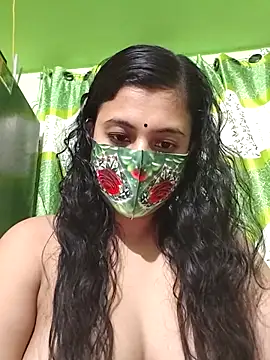 Snapshot of Hot-Rimi01 chatting on 11-21-25, 08:57 Hot-Rimi01 online show from 11-21-25, 08:57