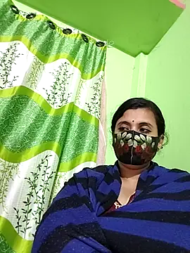 Snapshot of Hot-Rimi01 chatting on 12-03-25, 02:26 Hot-Rimi01 online show from 12-03-25, 02:26