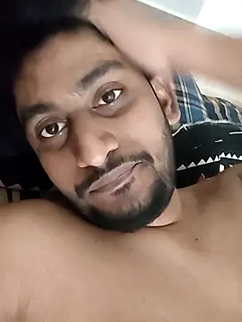 Satyachowdary199623 online show from 09-08-25, 04:50