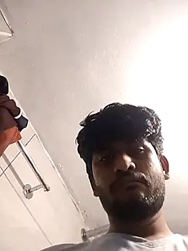 Satyachowdary199623 online show from 09-15-25, 12:43