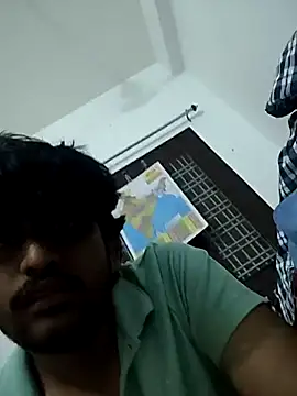 Satyachowdary199623 online show from 10-29-25, 03:36