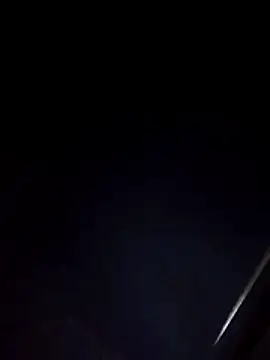 Satyachowdary199623 online show from 10-30-25, 10:32