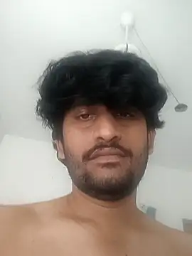 Satyachowdary199623 online show from 11-02-25, 09:11